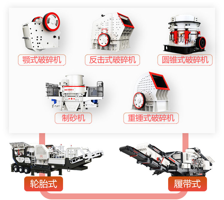 一機(jī)多用，減少生產(chǎn)線投資成本40%